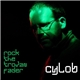 Cylob - Rock The Trojan Fader