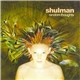 Shulman - Random Thoughts