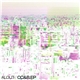 Alout - CC&B​.​EP