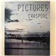 Craspore - Pictures