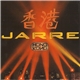 Jarre - Hong Kong