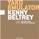 Kenny Beltrey - Yako Emulator