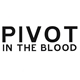 Pivot - In The Blood