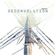 Architect - Deconvolution